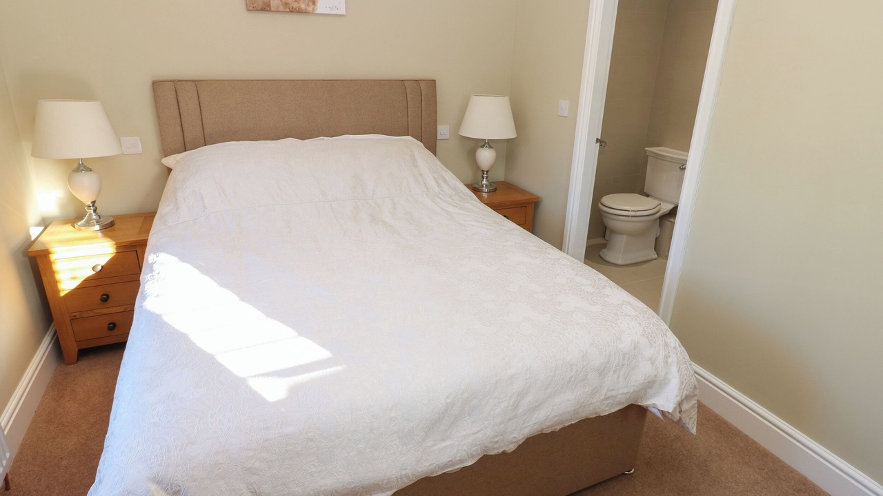 Photo of Others in West Witton