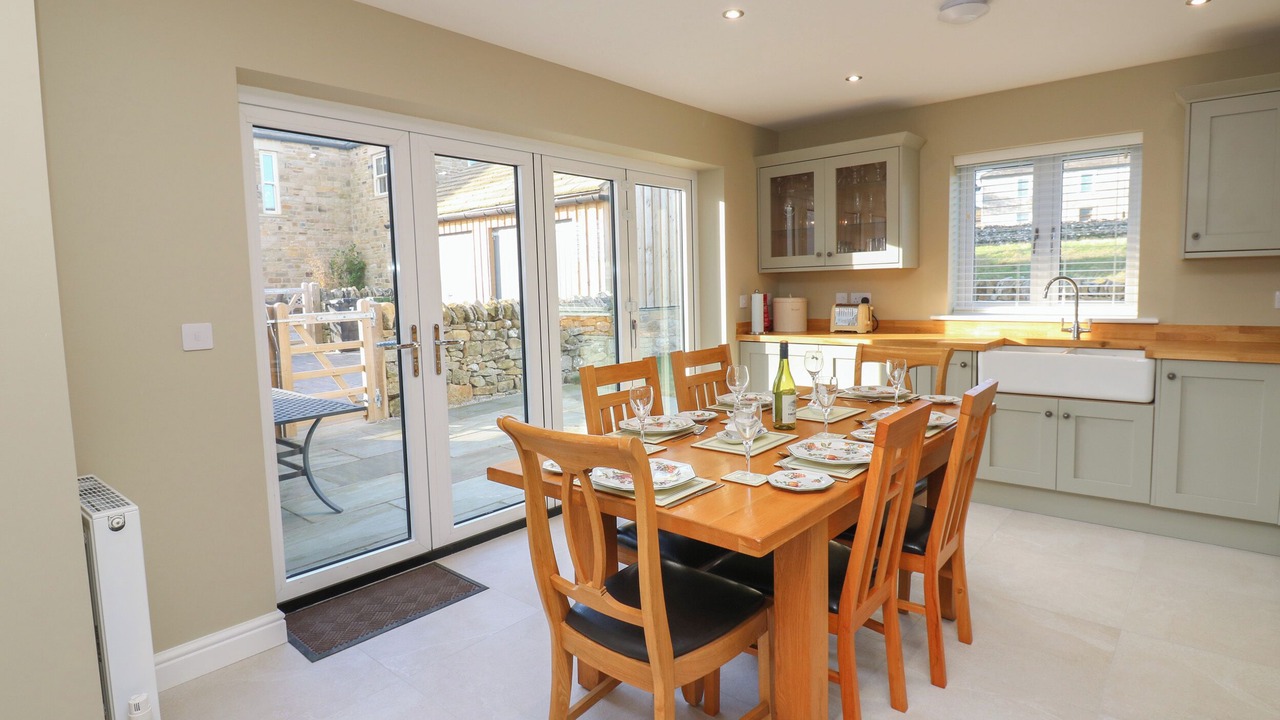 Photo of Others in West Witton