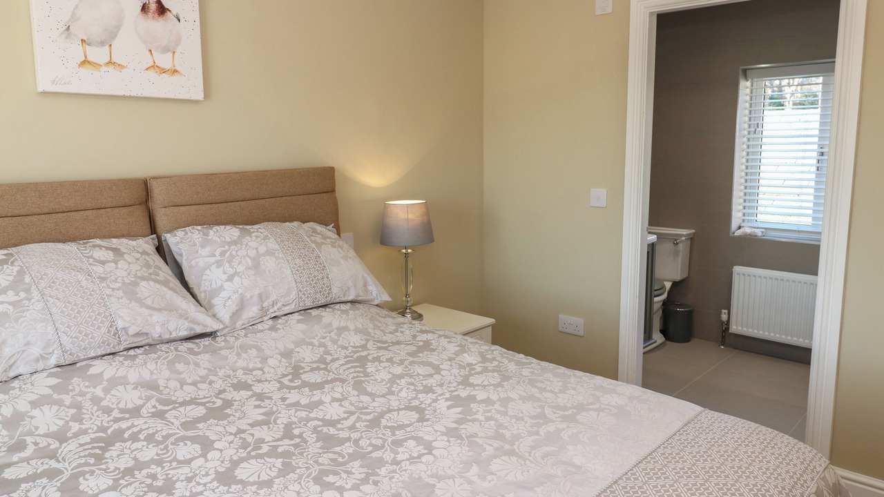 Photo of Others in West Witton