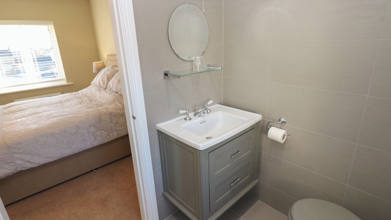 Photo of Others in West Witton