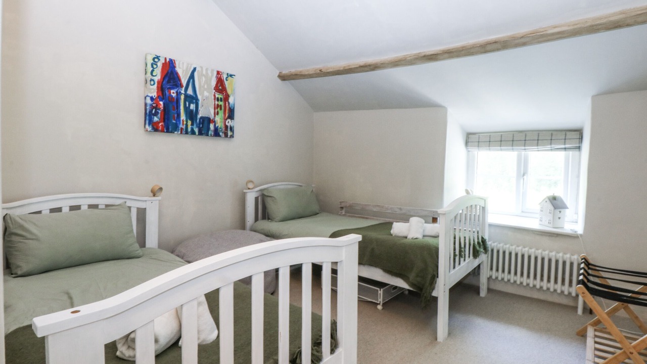 Photo of Others in Llanuwchllyn