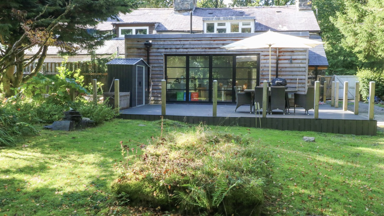 Photo of Others in Llanuwchllyn