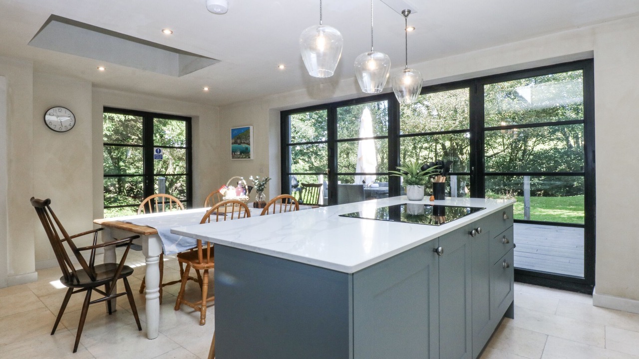 Photo of Others in Llanuwchllyn