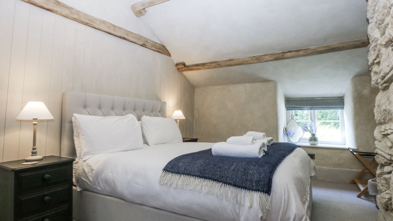 Photo of Others in Llanuwchllyn