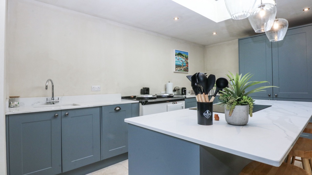 Photo of Others in Llanuwchllyn