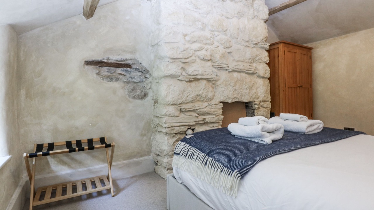 Photo of Others in Llanuwchllyn