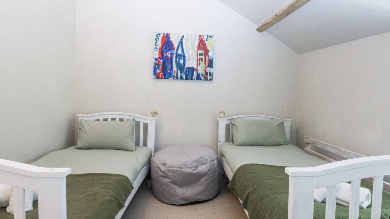 Photo of Others in Llanuwchllyn