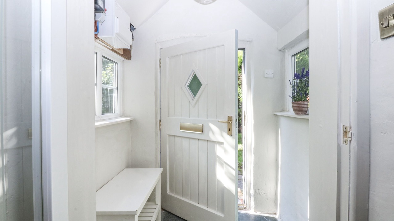 Photo of Others in Llanuwchllyn