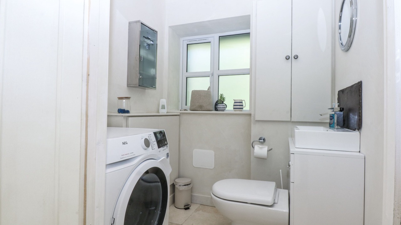 Photo of Others in Llanuwchllyn