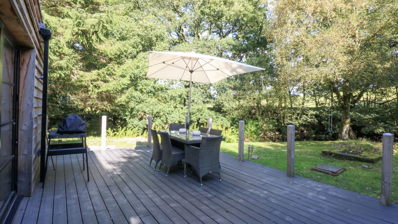 Photo of Others in Llanuwchllyn