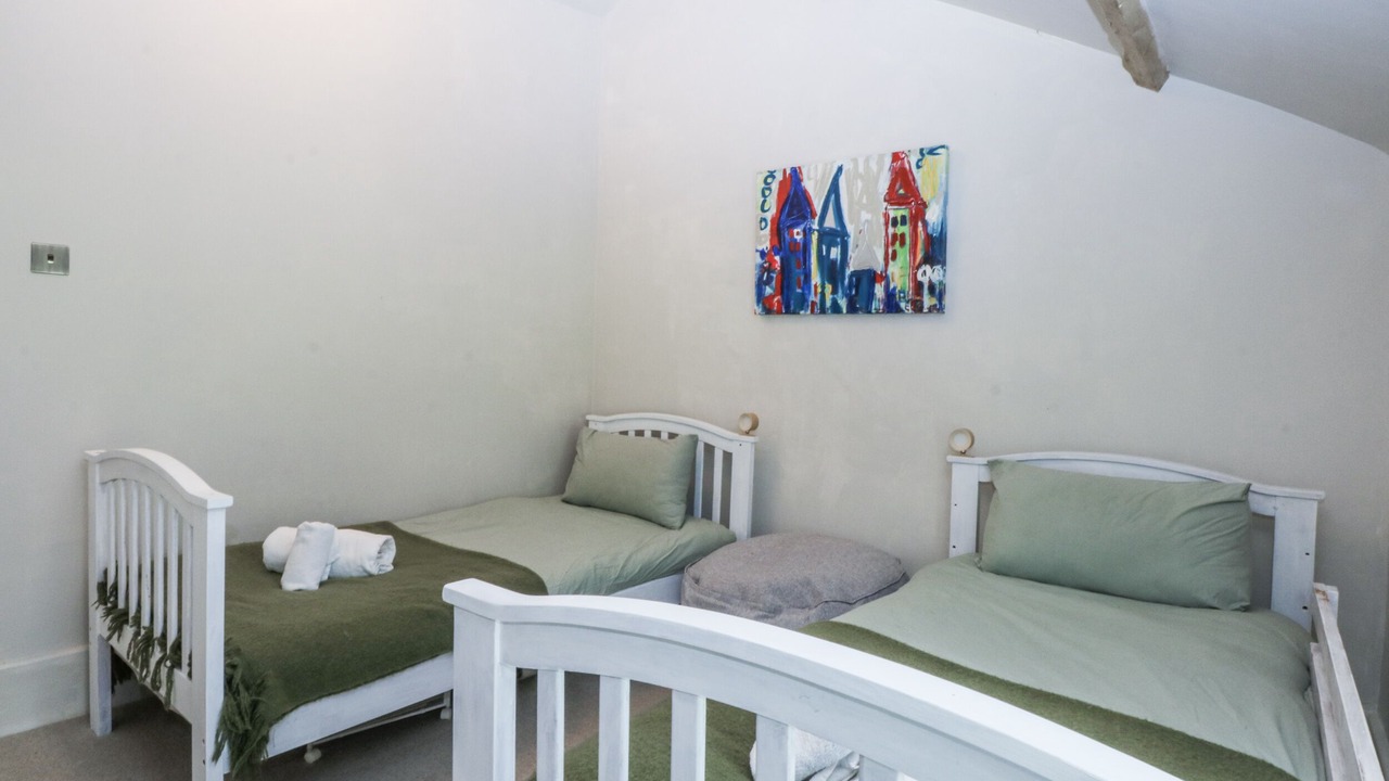 Photo of Others in Llanuwchllyn