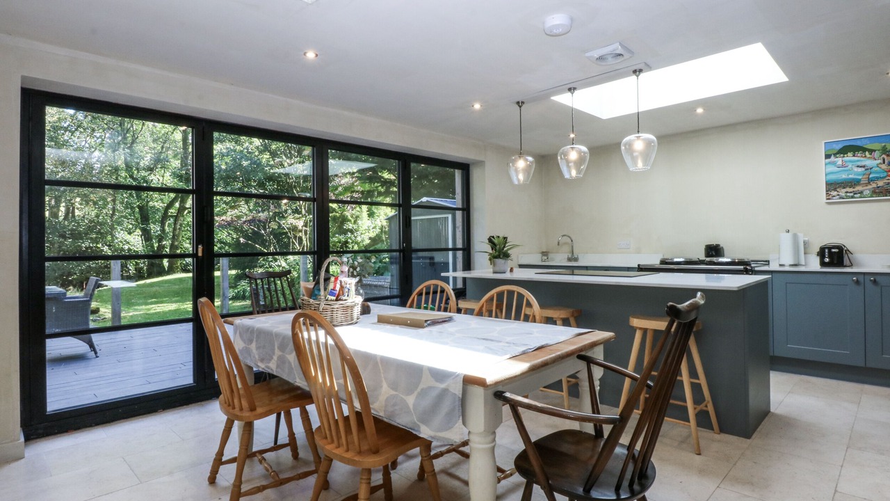 Photo of Others in Llanuwchllyn