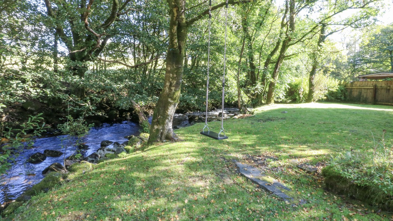 Photo of Others in Llanuwchllyn