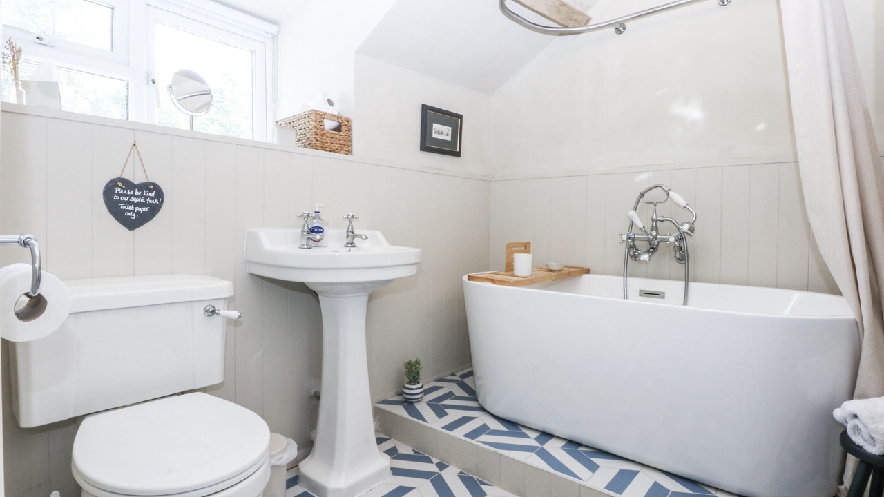 Photo of Others in Llanuwchllyn