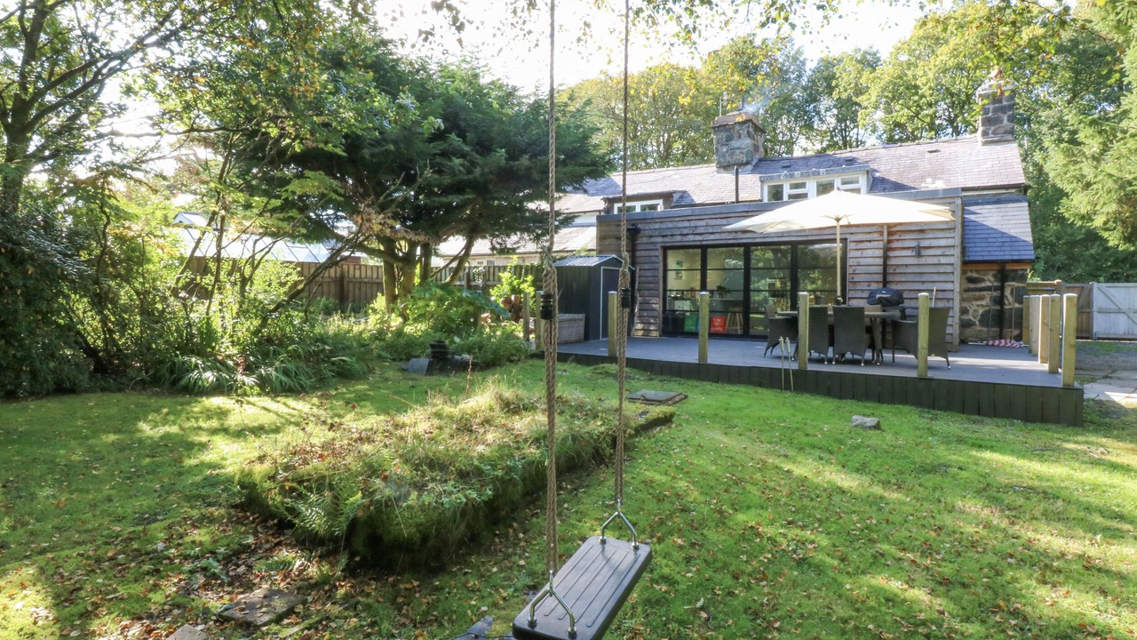 Photo of Others in Llanuwchllyn