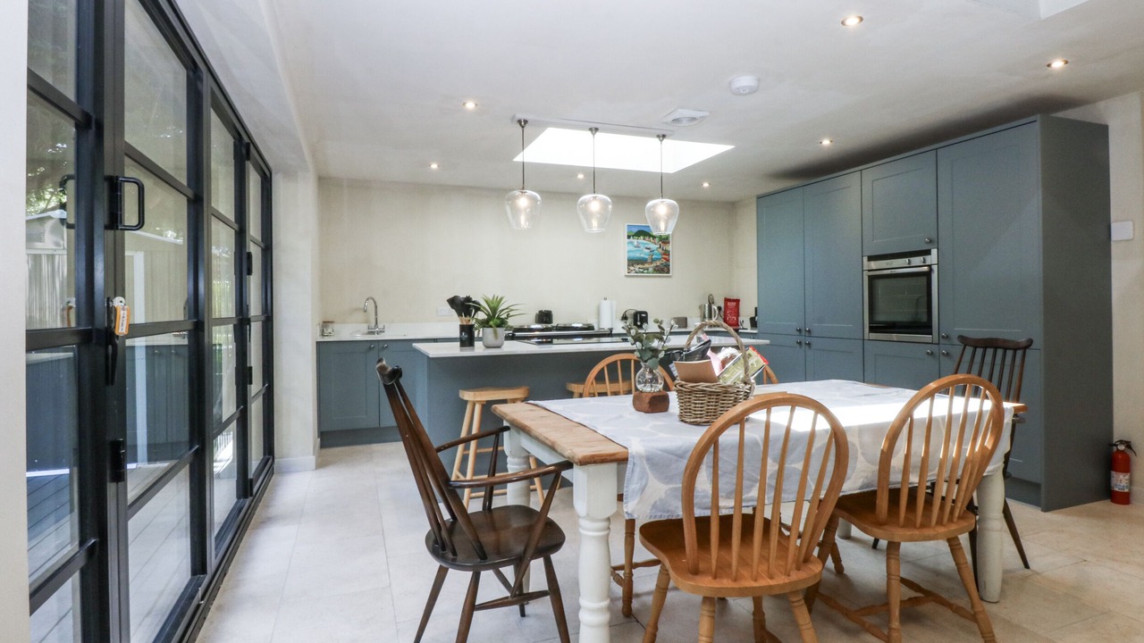 Photo of Others in Llanuwchllyn