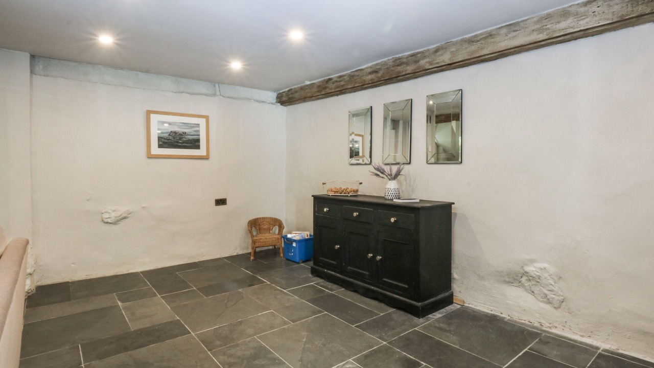 Photo of Others in Llanuwchllyn