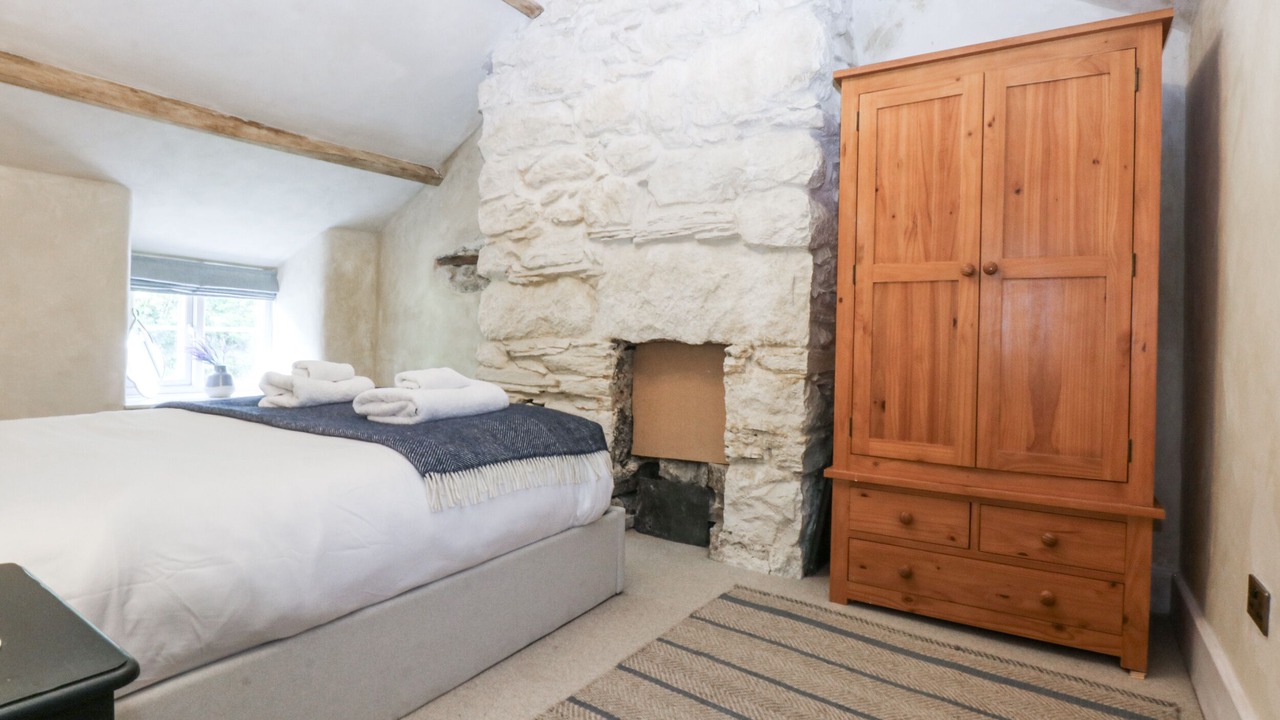 Photo of Others in Llanuwchllyn