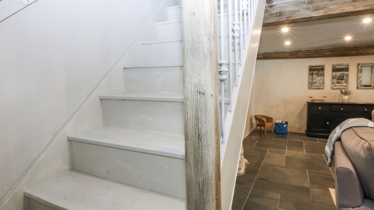 Photo of Others in Llanuwchllyn