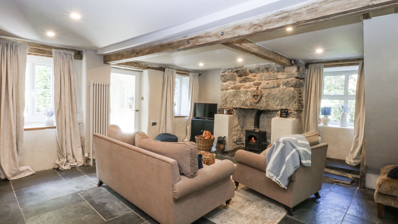 Photo of Others in Llanuwchllyn