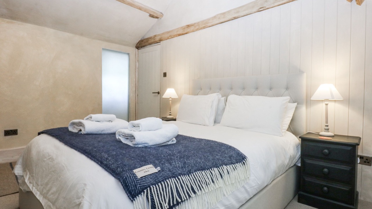 Photo of Others in Llanuwchllyn