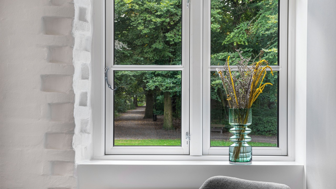 Photo of Others in Odense