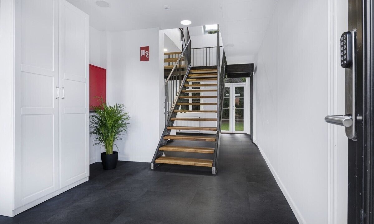 Photo of Others in Odense