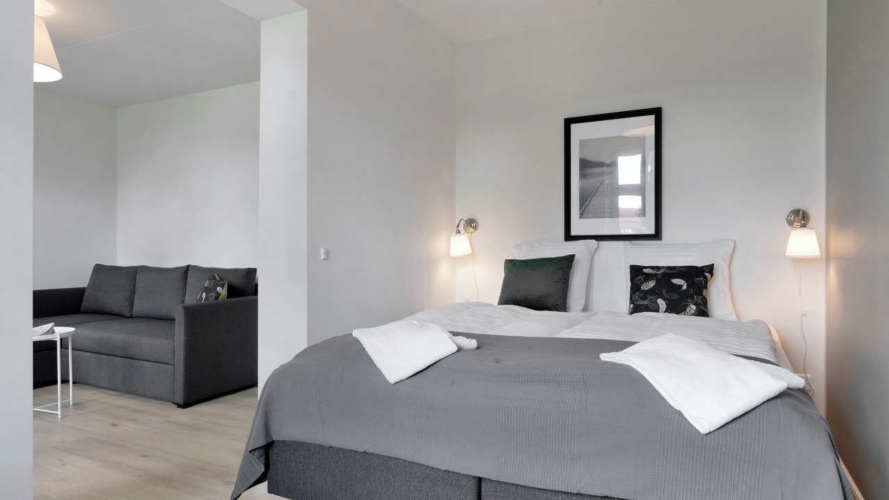 Photo of Outdoor in Odense