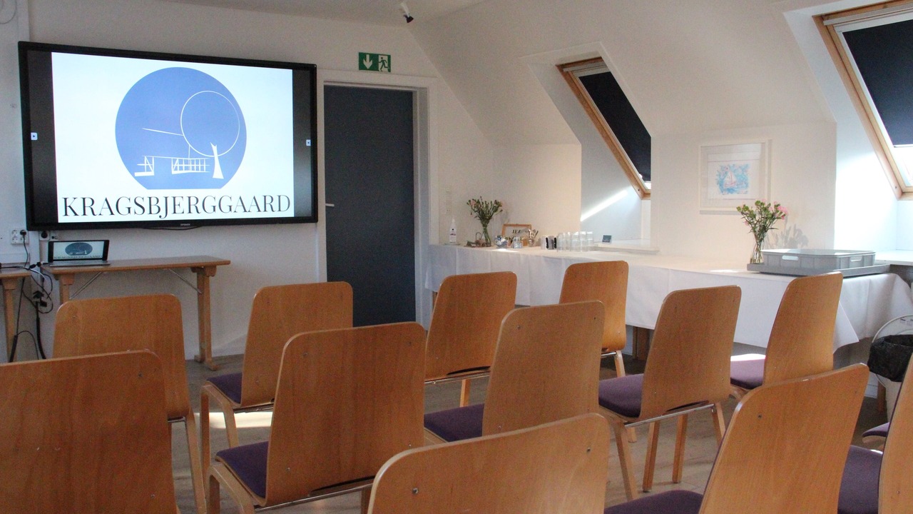 Photo of Others in Odense