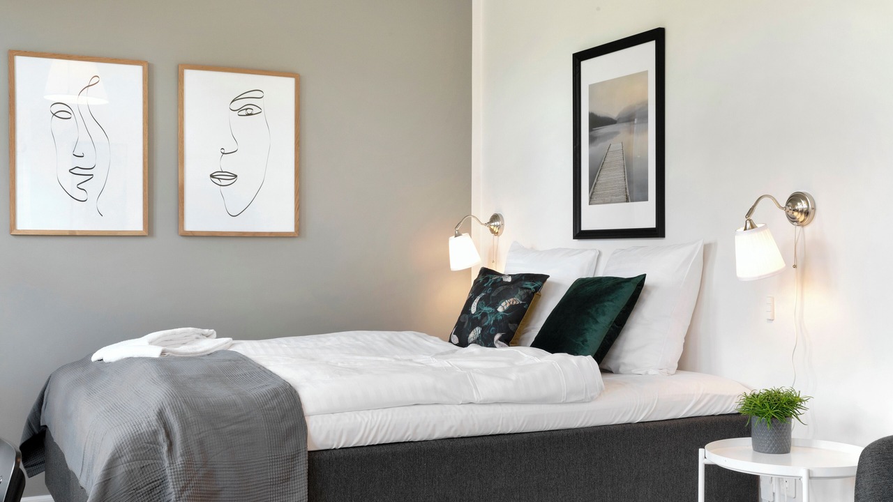 Photo of Outdoor in Odense