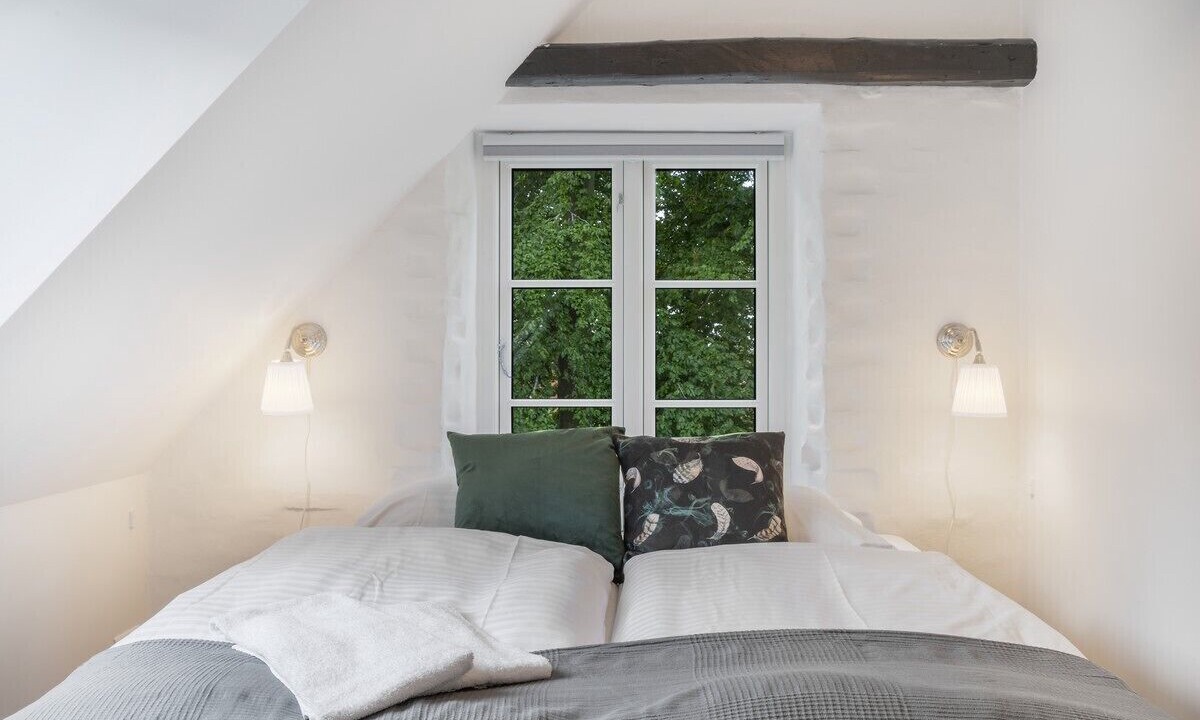 Photo of Outdoor in Odense