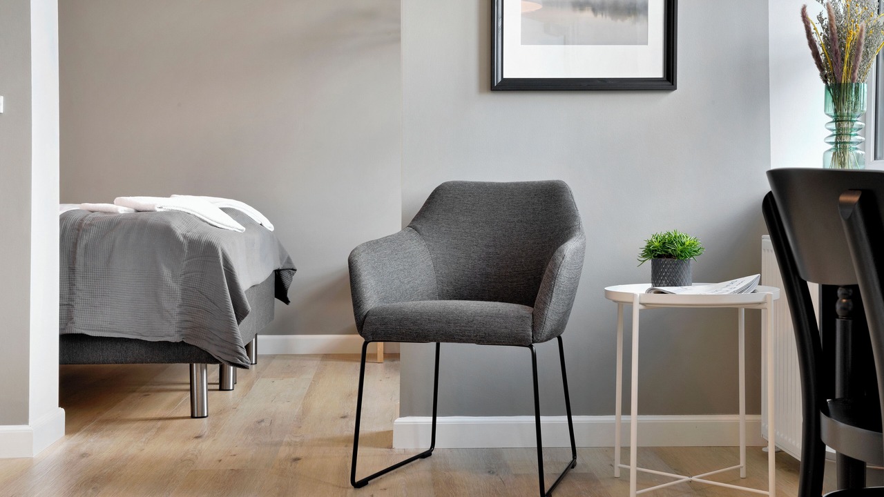 Photo of Outdoor in Odense