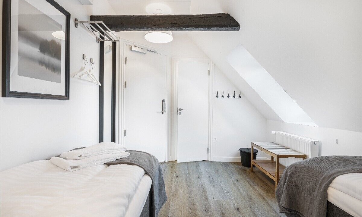 Photo of Outdoor in Odense