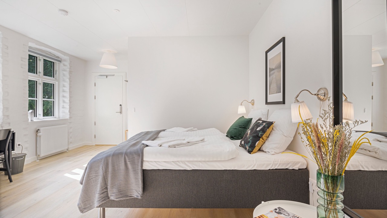 Photo of Outdoor in Odense