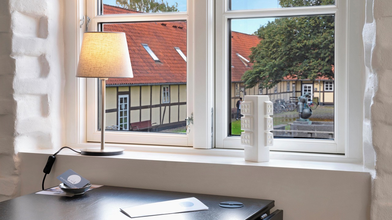 Photo of Outdoor in Odense