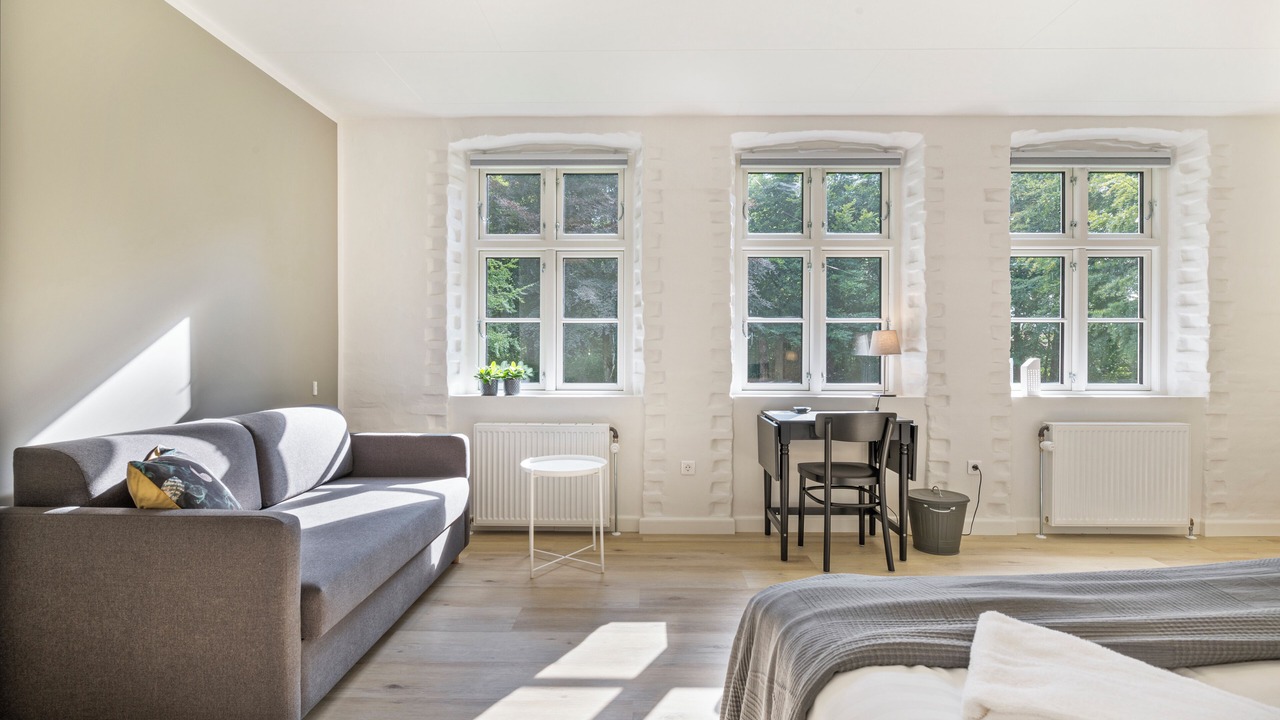 Photo of Outdoor in Odense