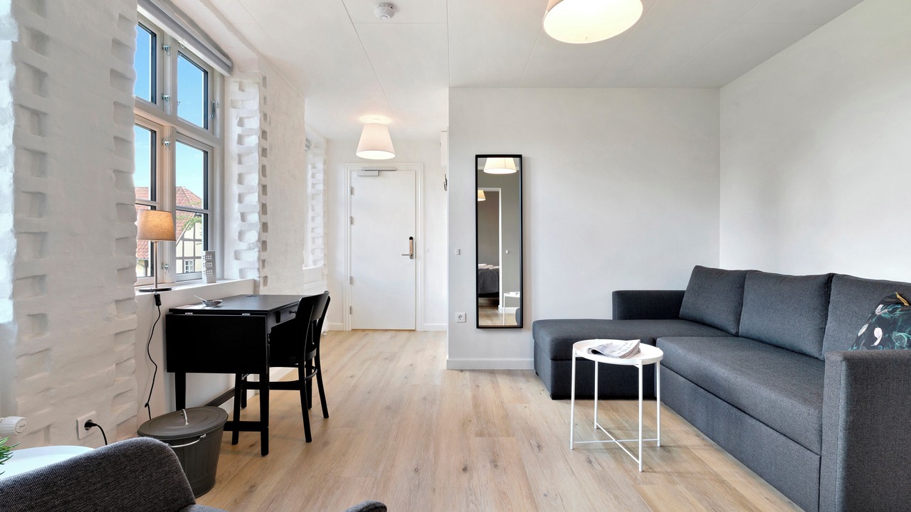 Photo of Outdoor in Odense