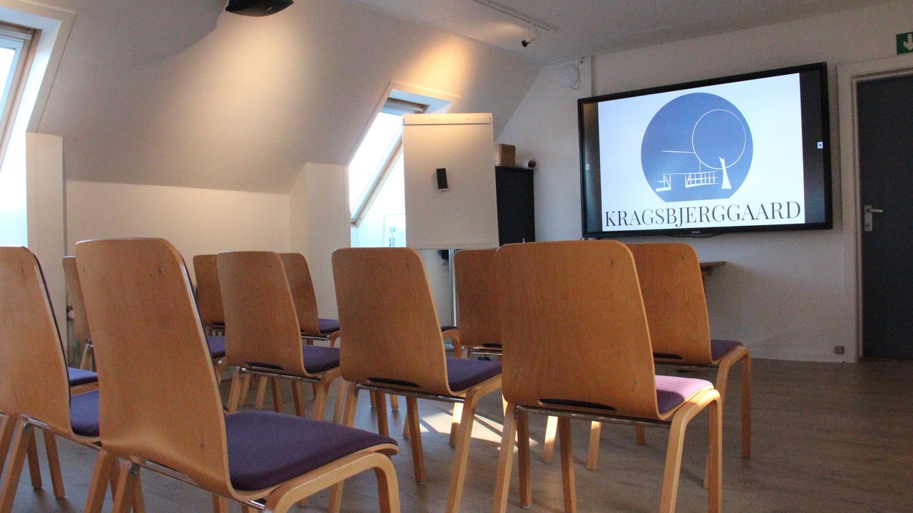 Photo of Others in Odense