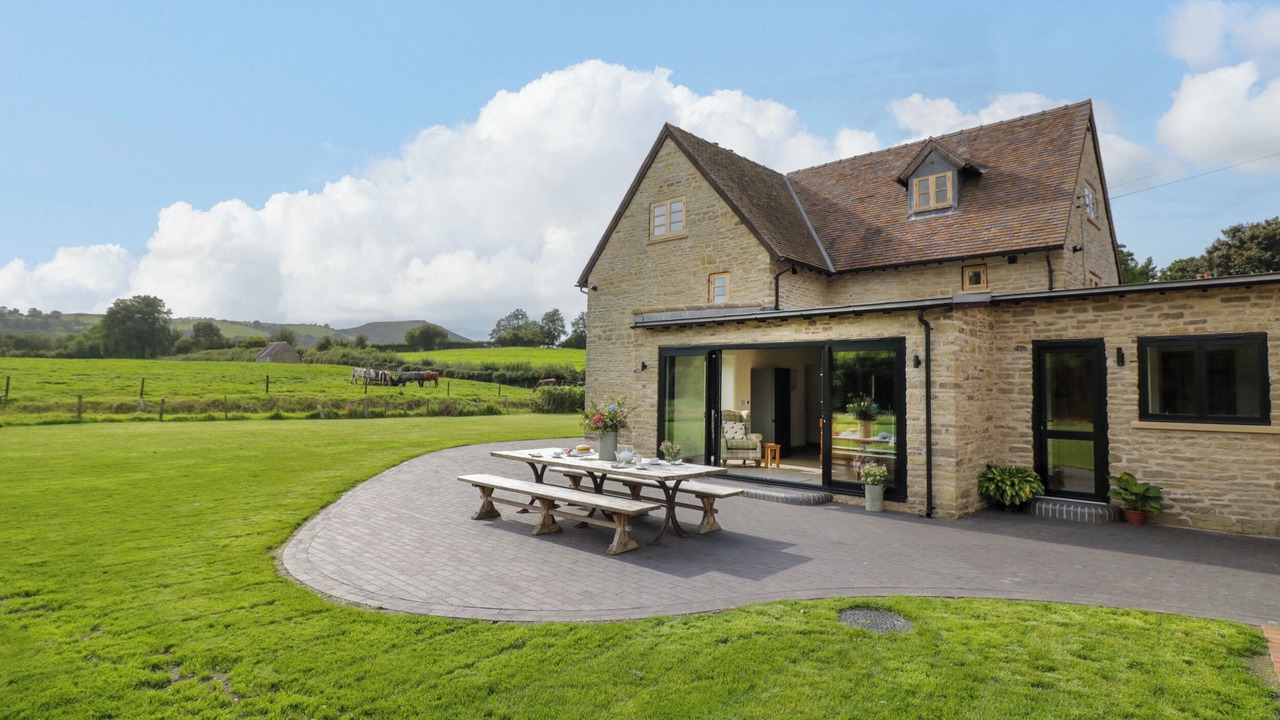 Photo of Outdoor in Wall-under-heywood