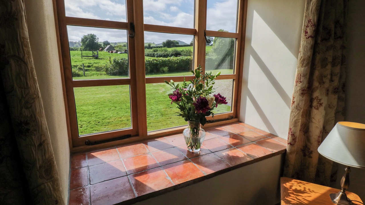 Photo of Others in Wall-under-heywood