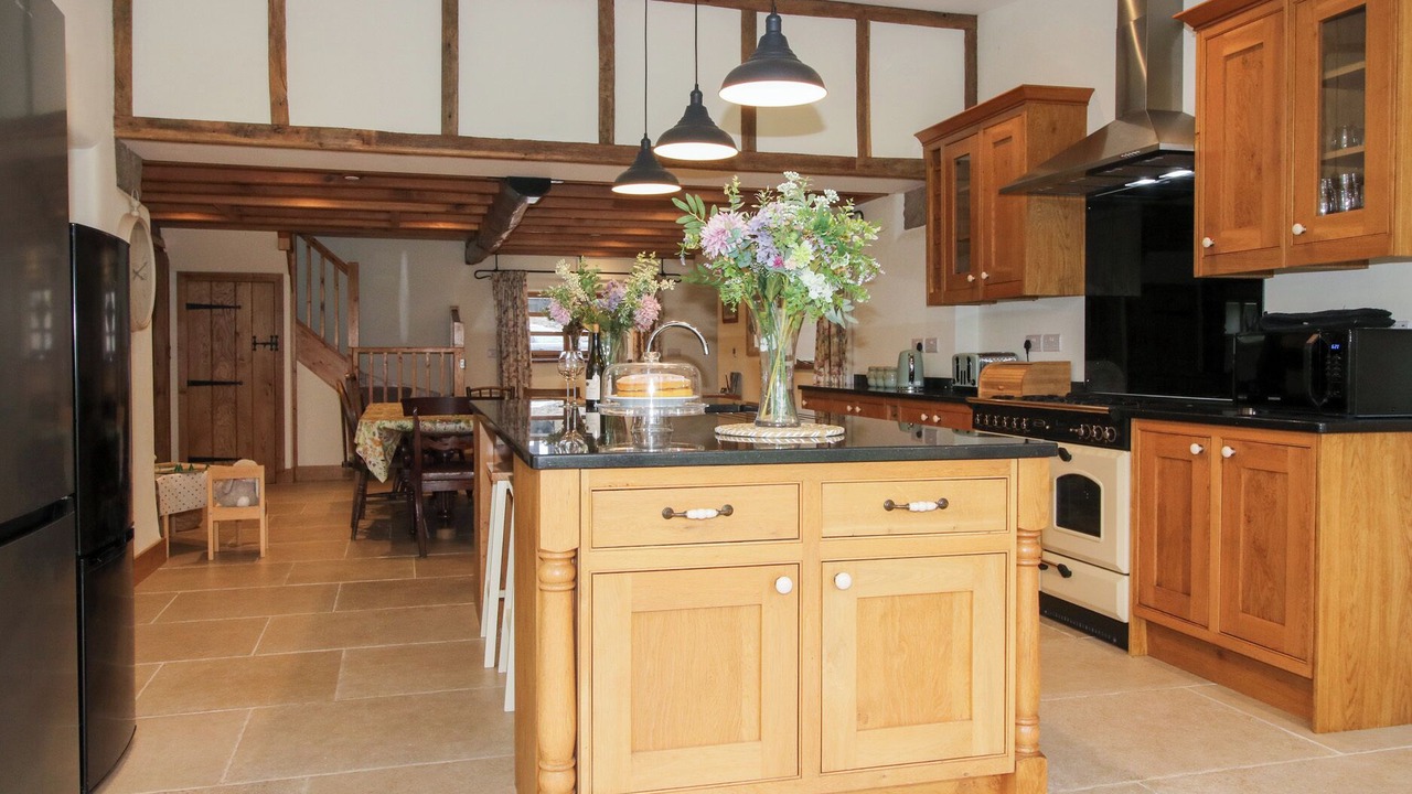 Photo of Others in Wall-under-heywood