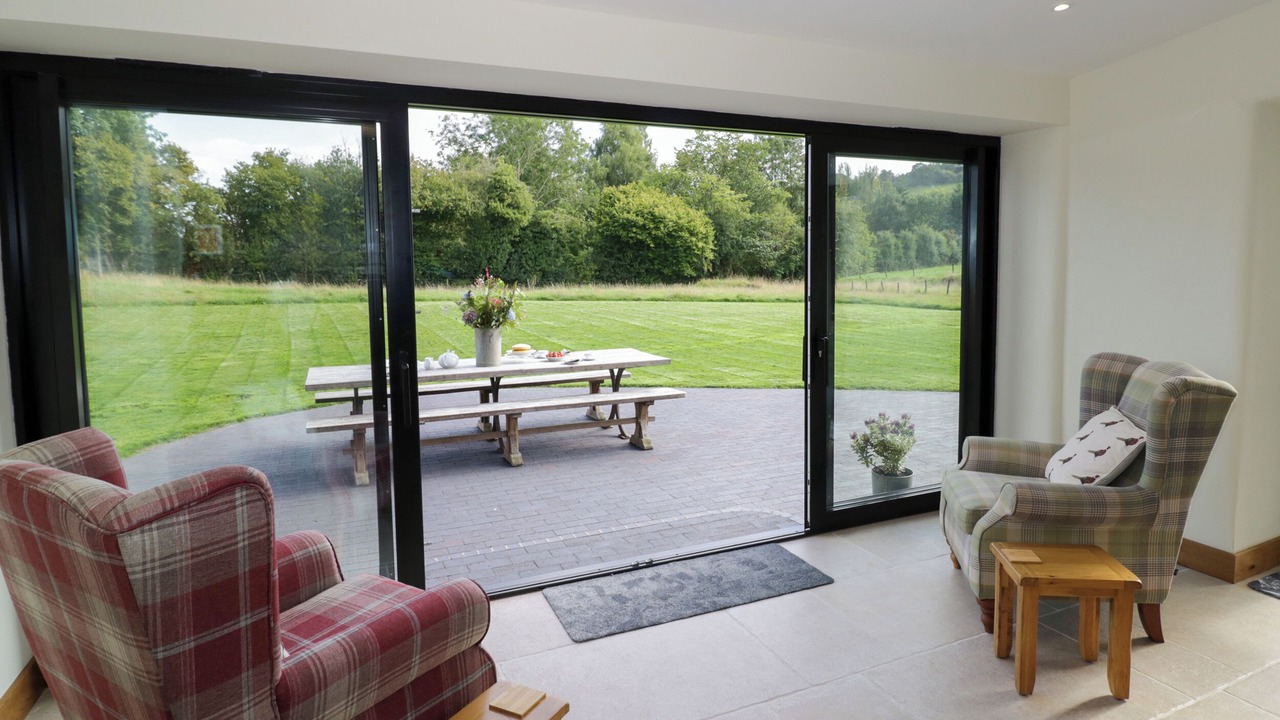 Photo of Others in Wall-under-heywood