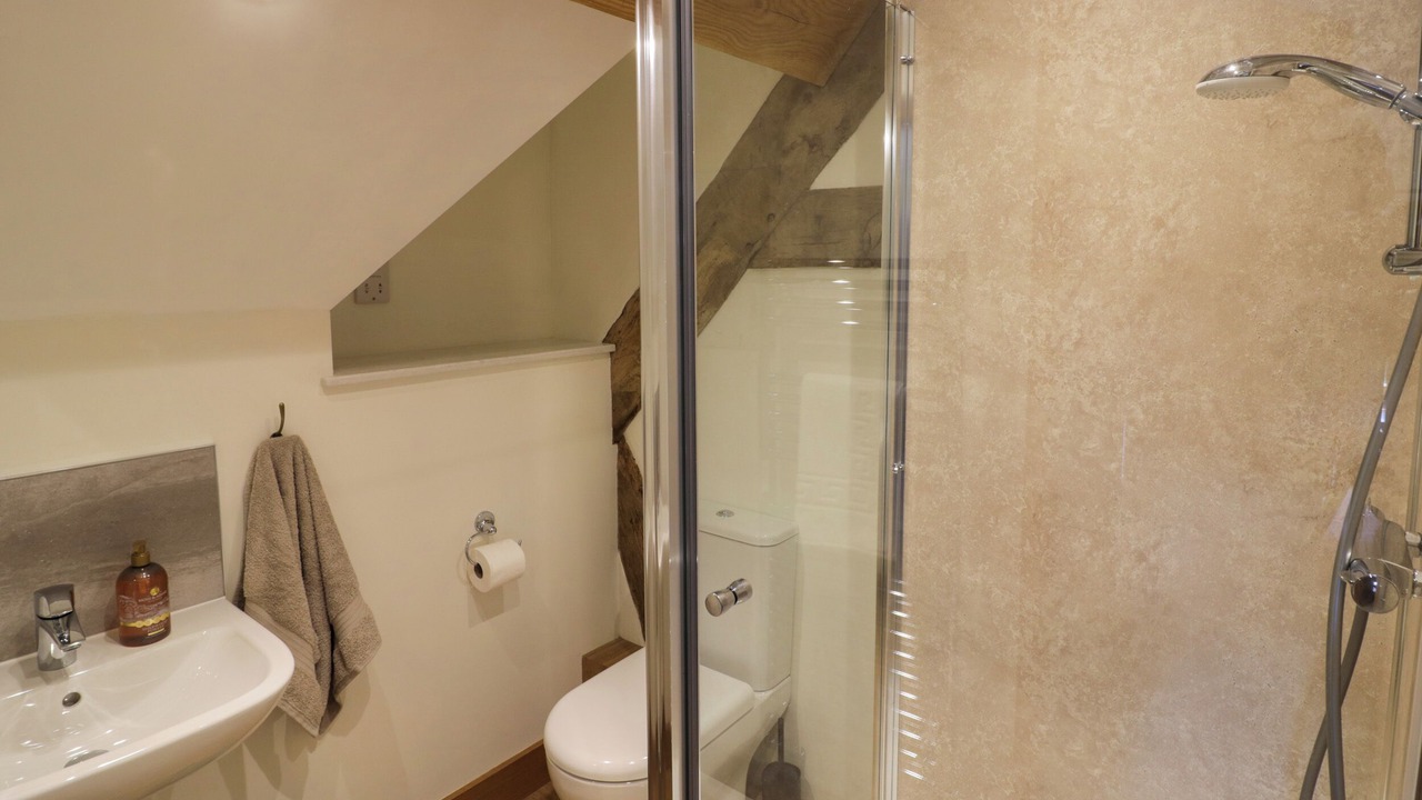 Photo of Others in Wall-under-heywood