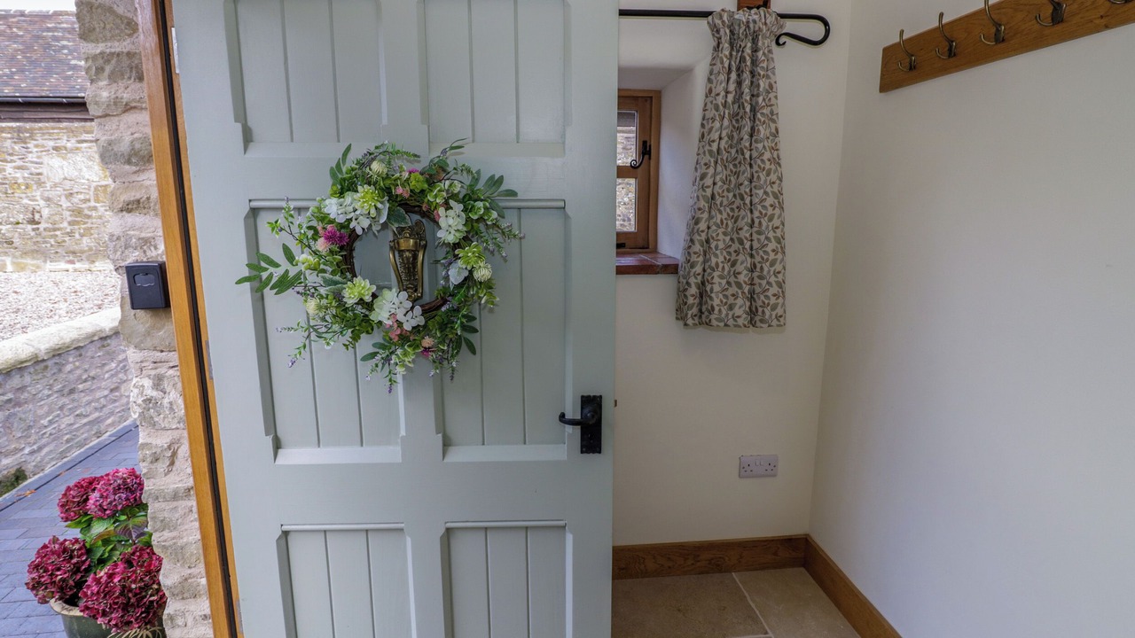 Photo of Others in Wall-under-heywood