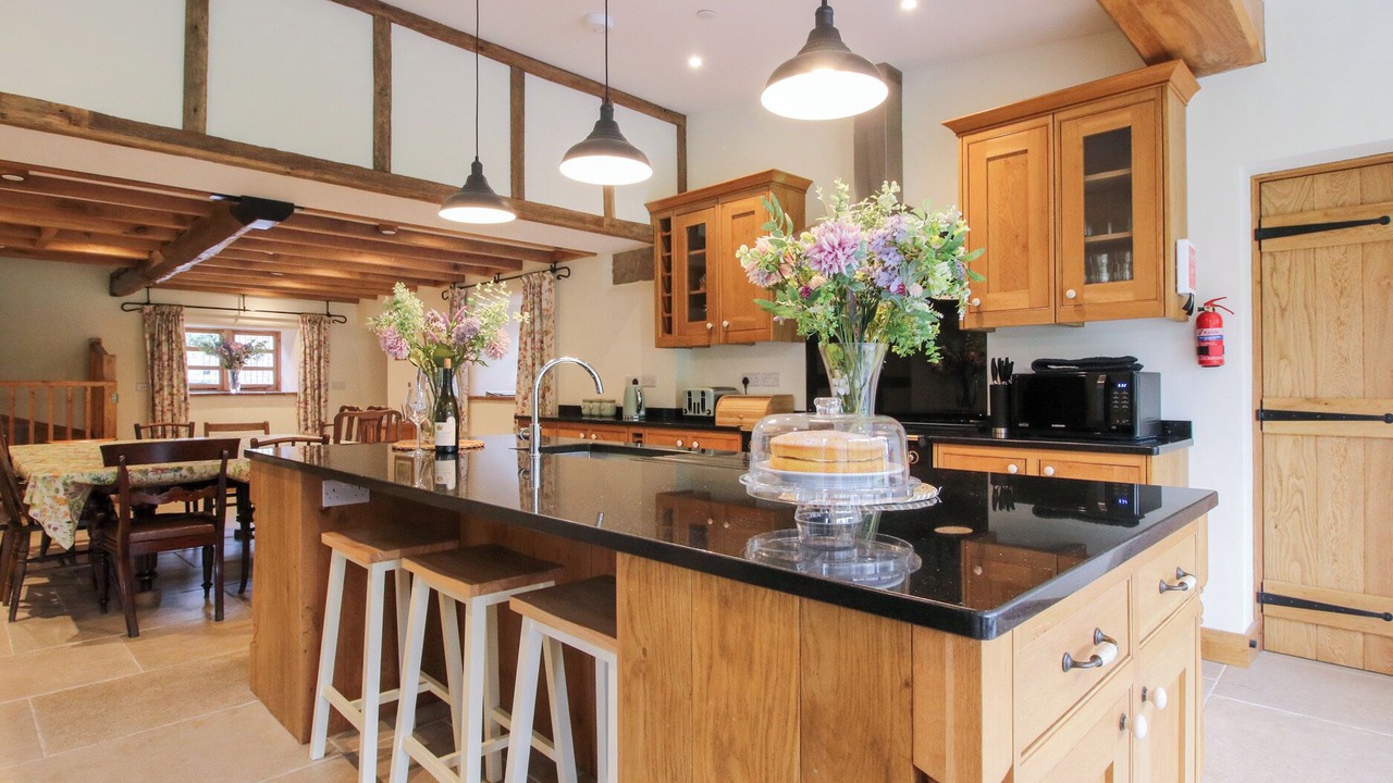 Photo of Others in Wall-under-heywood