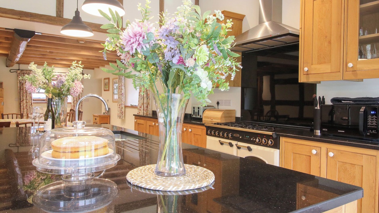 Photo of Others in Wall-under-heywood