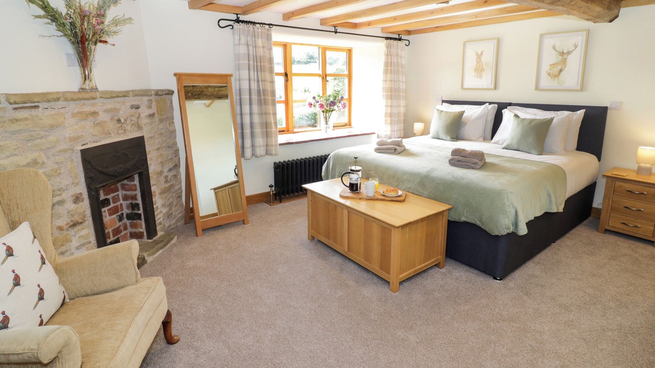 Photo of Others in Wall-under-heywood