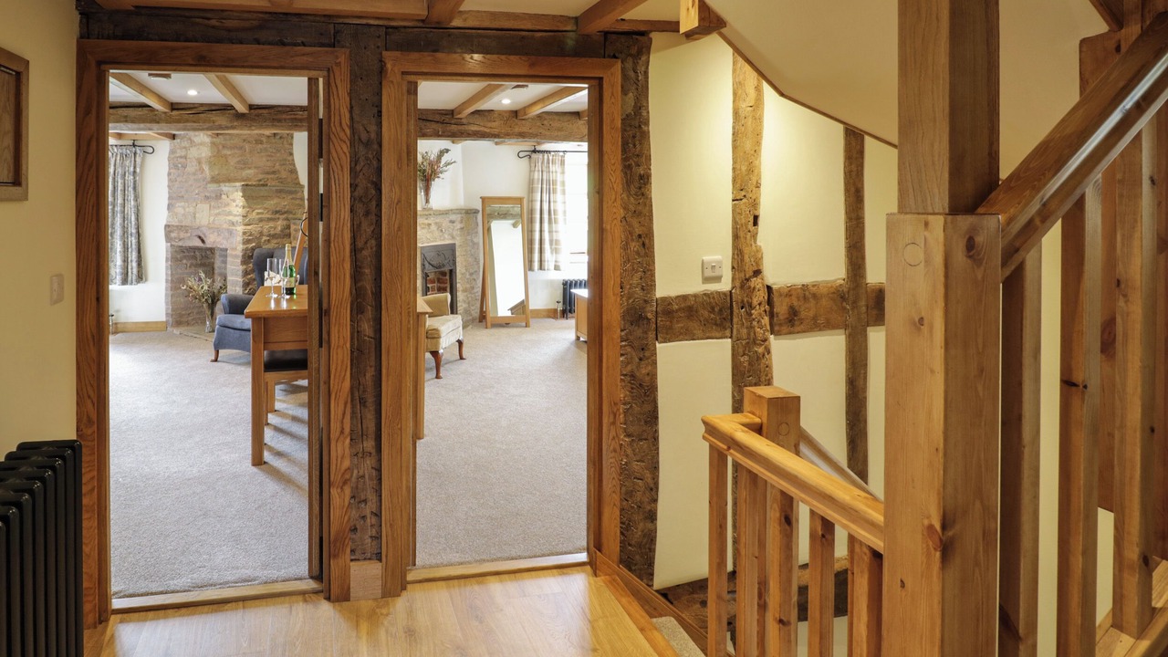 Photo of Others in Wall-under-heywood