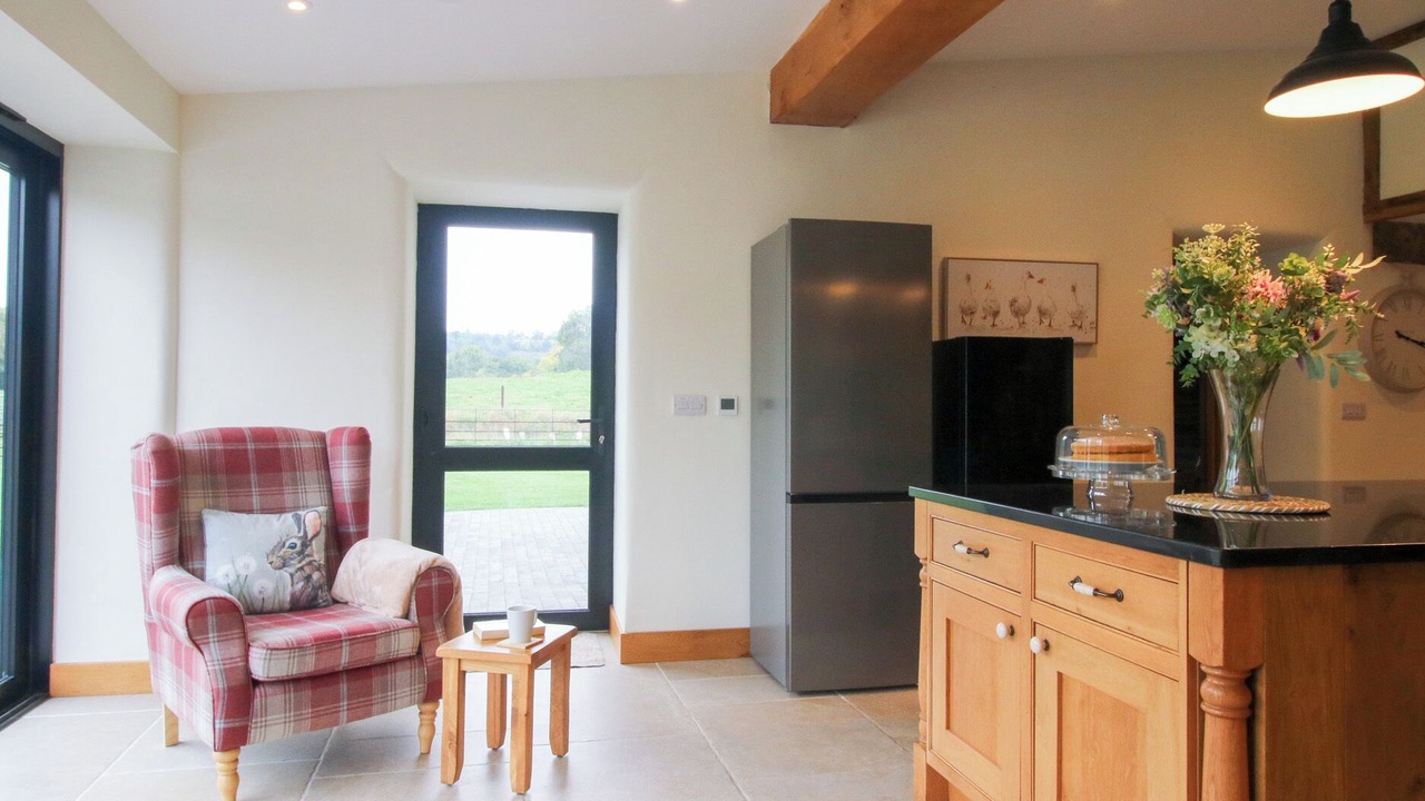 Photo of Others in Wall-under-heywood