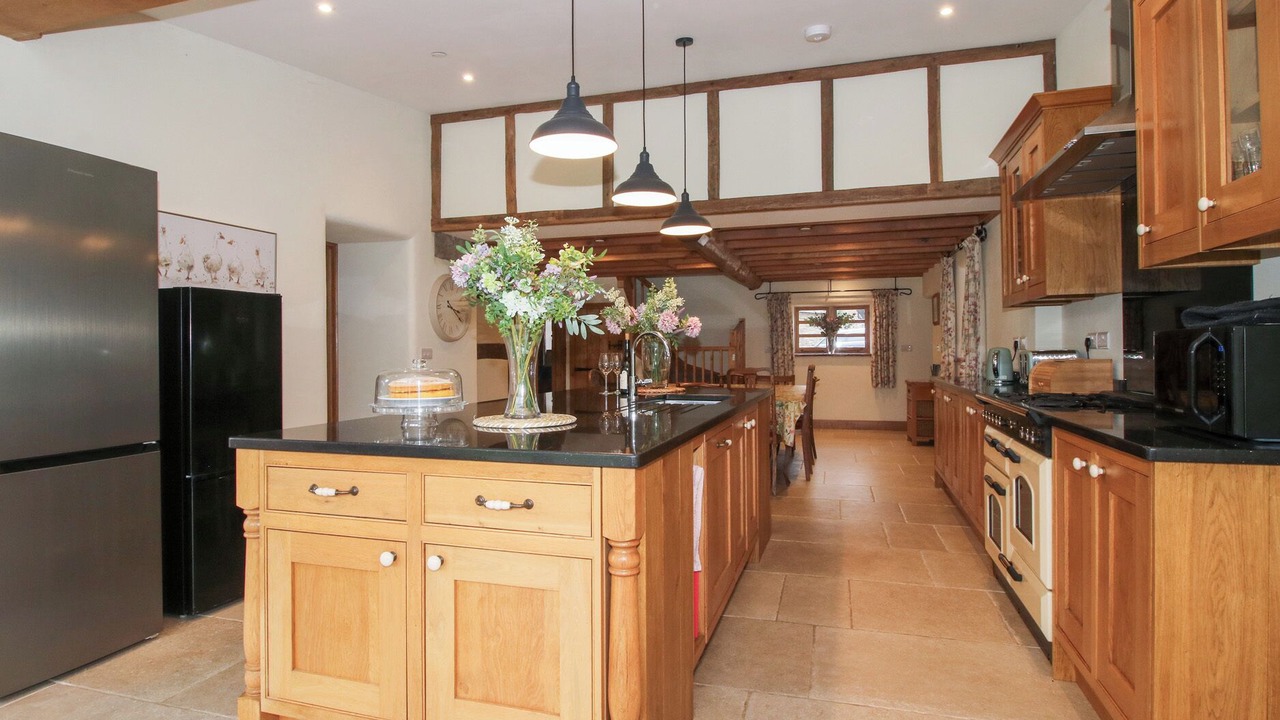 Photo of Others in Wall-under-heywood